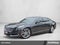 2016 Cadillac CT6 Platinum AWD