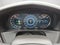 2016 Cadillac CT6 Platinum AWD