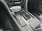 2016 Cadillac CT6 Platinum AWD