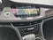 2016 Cadillac CT6 Platinum AWD