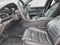 2016 Cadillac CT6 Platinum AWD