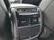 2016 Cadillac CT6 Platinum AWD