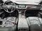 2016 Cadillac CT6 Platinum AWD