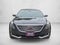 2016 Cadillac CT6 Platinum AWD