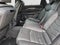 2016 Cadillac CT6 Platinum AWD