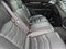 2016 Cadillac CT6 Platinum AWD
