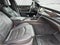 2016 Cadillac CT6 Platinum AWD