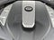 2016 Cadillac CT6 Platinum AWD