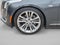 2016 Cadillac CT6 Platinum AWD