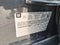 2016 Cadillac CT6 Platinum AWD