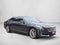 2016 Cadillac CT6 Platinum AWD
