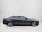 2016 Cadillac CT6 Platinum AWD
