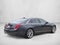 2016 Cadillac CT6 Platinum AWD