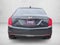 2016 Cadillac CT6 Platinum AWD
