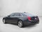 2016 Cadillac CT6 Platinum AWD
