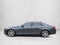 2016 Cadillac CT6 Platinum AWD