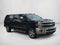 2018 Chevrolet Silverado 2500 HD LTZ