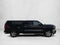 2018 Chevrolet Silverado 2500 HD LTZ