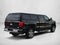 2018 Chevrolet Silverado 2500 HD LTZ