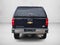 2018 Chevrolet Silverado 2500 HD LTZ