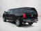 2018 Chevrolet Silverado 2500 HD LTZ
