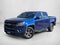 2016 Chevrolet Colorado 4WD Z71