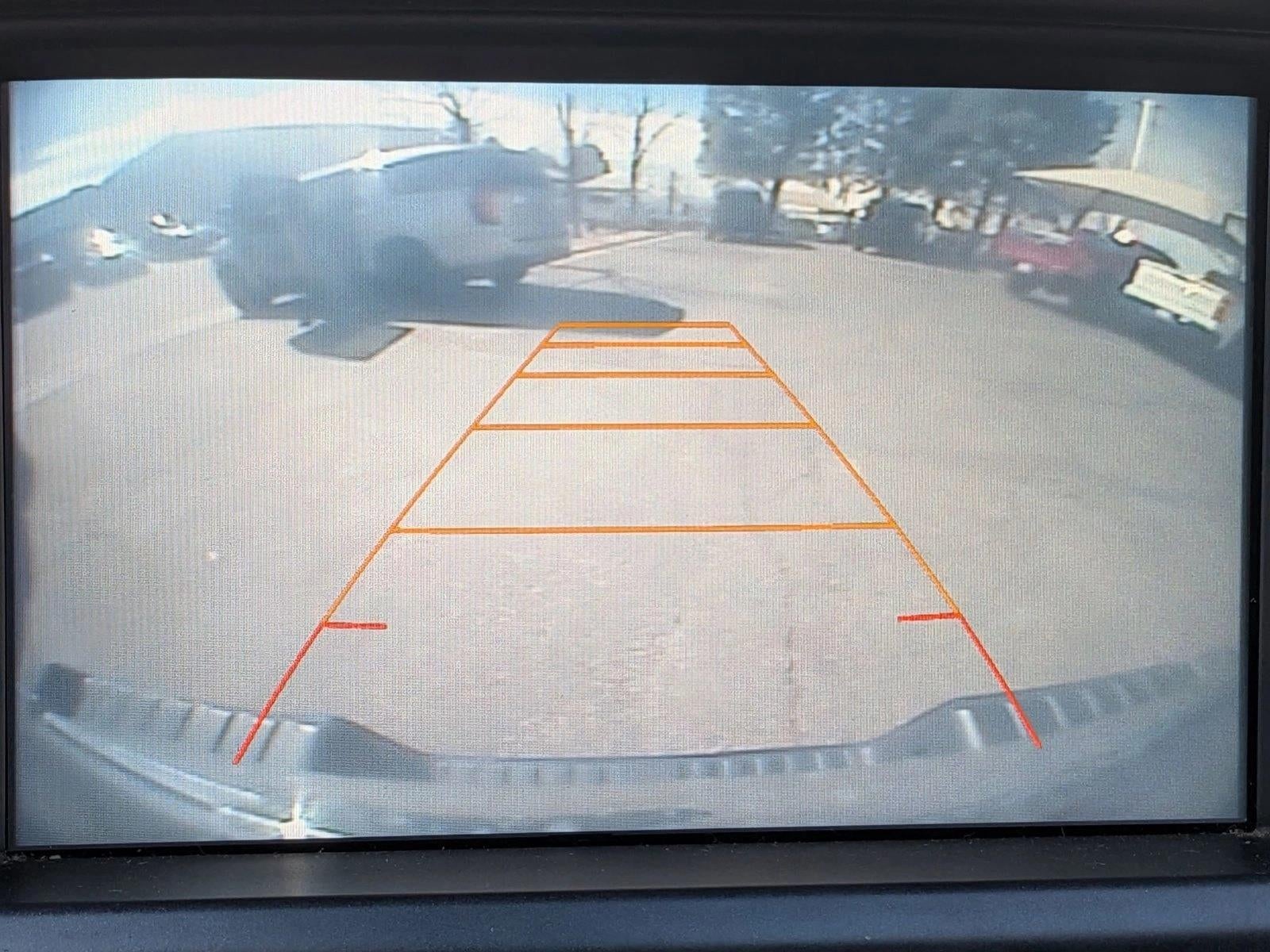 2016 Chevrolet Colorado 4WD Z71