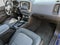 2016 Chevrolet Colorado 4WD Z71