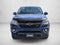 2016 Chevrolet Colorado 4WD Z71