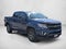 2016 Chevrolet Colorado 4WD Z71