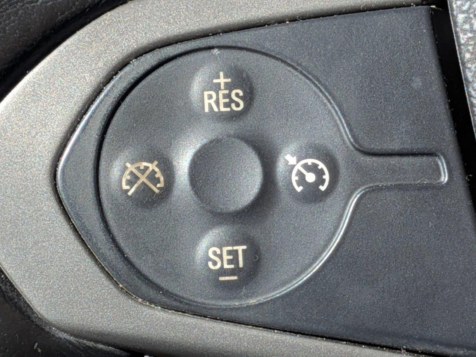 2016 Chevrolet Colorado 4WD Z71