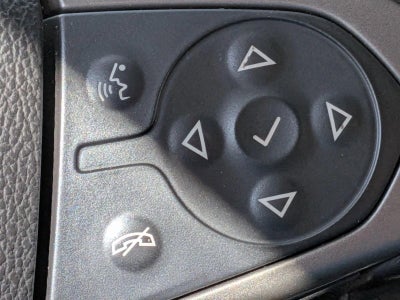 2016 Chevrolet Colorado 4WD Z71