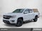 2017 Chevrolet Colorado 4WD Z71