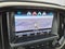 2017 Chevrolet Colorado 4WD Z71