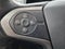 2017 Chevrolet Colorado 4WD Z71