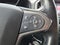 2017 Chevrolet Colorado 4WD Z71