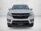 2017 Chevrolet Colorado 4WD Z71