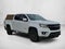2017 Chevrolet Colorado 4WD Z71