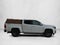2017 Chevrolet Colorado 4WD Z71
