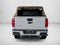 2017 Chevrolet Colorado 4WD Z71