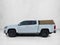 2017 Chevrolet Colorado 4WD Z71