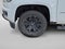 2017 Chevrolet Colorado 4WD Z71