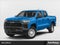 2023 Chevrolet Colorado ZR2
