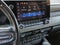 2023 Chevrolet Colorado ZR2