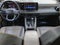 2023 Chevrolet Colorado ZR2
