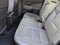 2023 Chevrolet Colorado ZR2