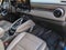 2023 Chevrolet Colorado ZR2