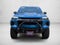 2023 Chevrolet Colorado ZR2