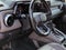 2023 Chevrolet Colorado ZR2