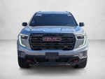 2025 GMC Acadia AT4
